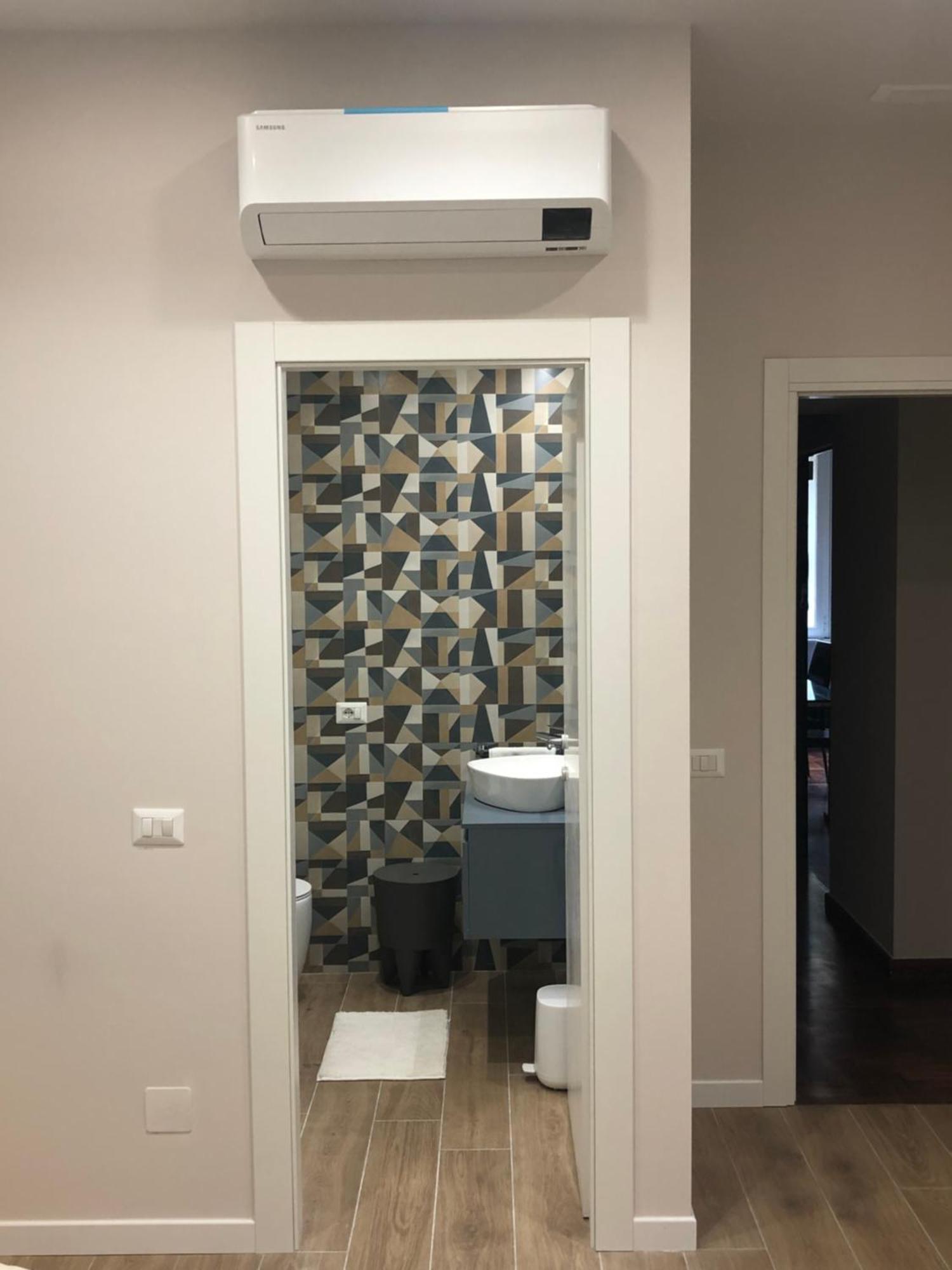 Pinciano 1Stfloor Luxury Room1 Рим Экстерьер фото